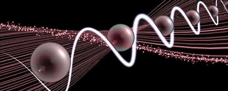 Quantum Frontiers | Quantum computation and simulation based on 'Rydberg atoms'