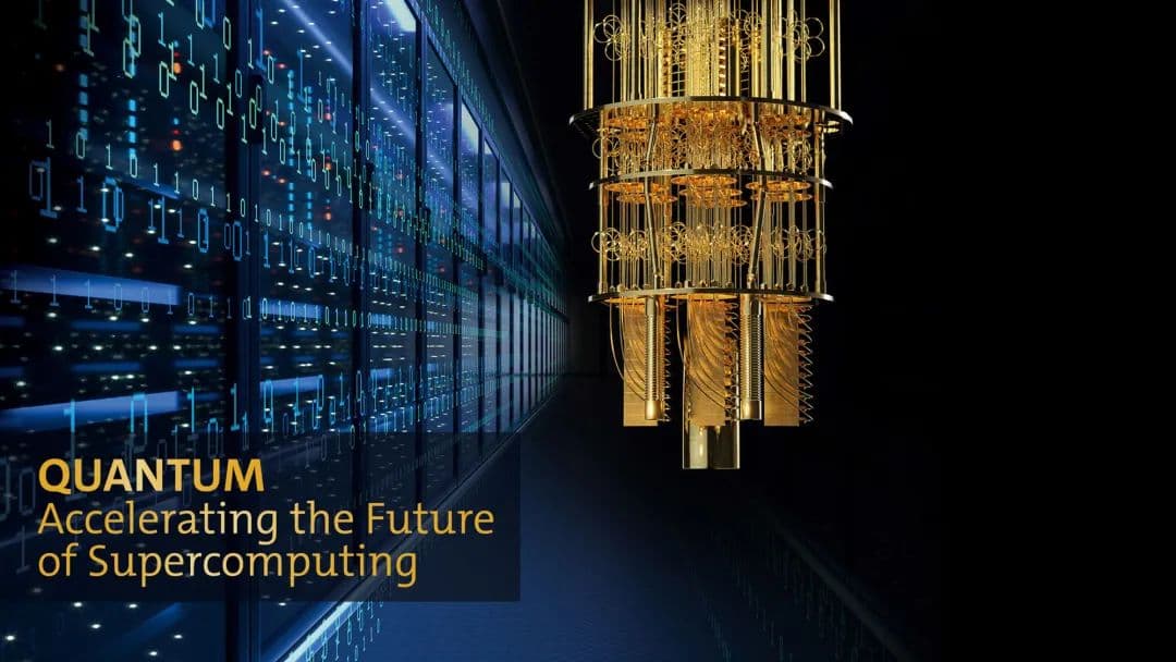 What does it mean for HPC centers to be quantum ready?