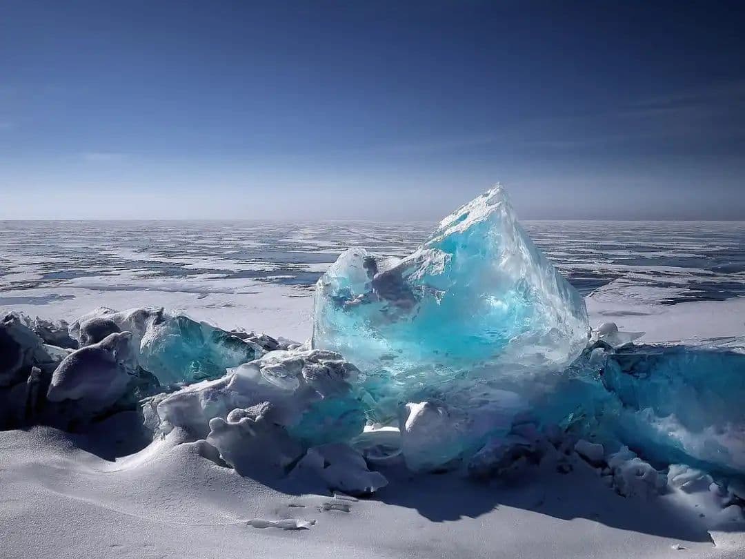 A Brief History of Cryogenics and Its Impact on the Quantum Computing Industry