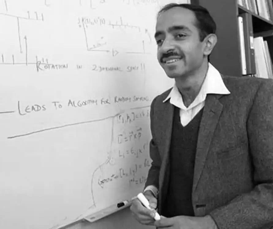 List of applications for quantum algorithms in 2023