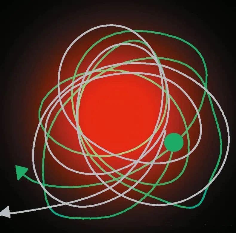 How do single photons "play" with single atoms? | A Brief History of Quantum