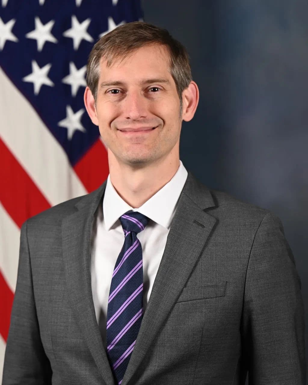 Explaining the Quantum Strategy of the U.S. Department of Defense