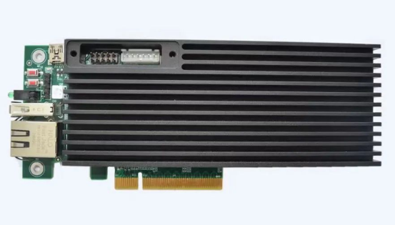 ec002d55943aca824fc72ef1deaf57e6