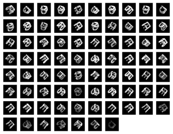 08c92d4d467d61533242d72e322b4c7a