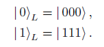 0db69a156509e1aa925b0a7f9779a7d4