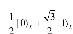 d4b4e975be246ba806f618614bcf5176