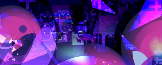 9ec244ac9b89aaea6f316378cf0076b1