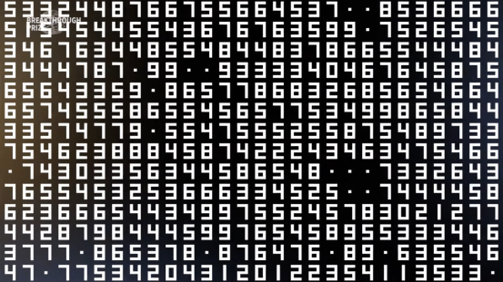 fc95f543640bd783c14f5a6b8e40ccb1
