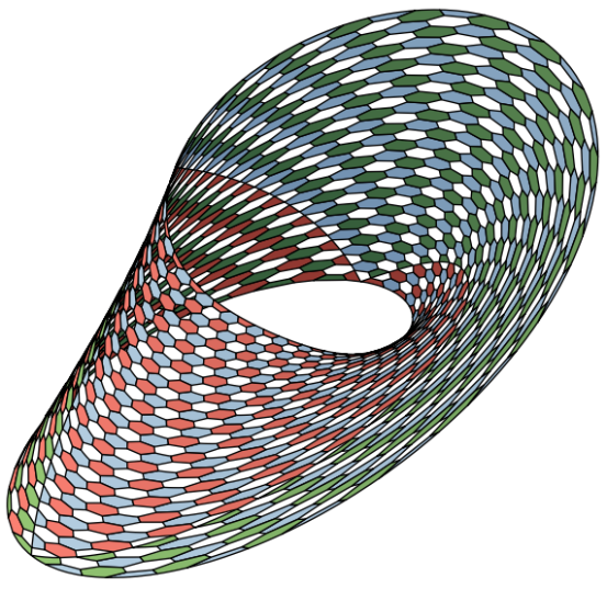 450b96010e5e0407df9e1c989c599417