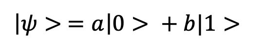 9df6020c59da2940229fa72159c5f8b1
