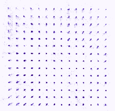 a05e41d24739b2342e9a519dae623b59