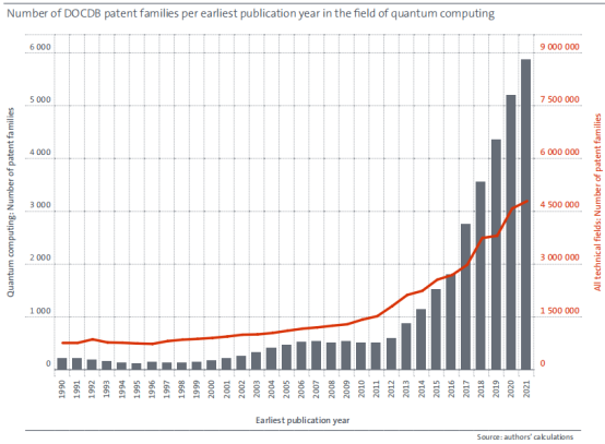 46396bcd4a87eaba84edeb984dc37625